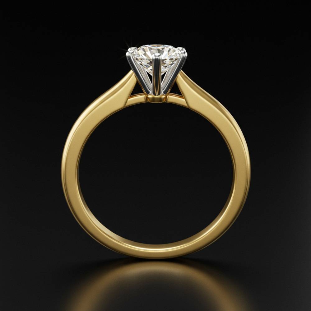 Test latest prodcut on EC2 Thumbnail